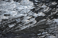 Ice