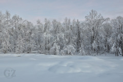 Näkkäläjoki