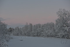 Näkkäläjoki