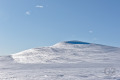 Outtakka