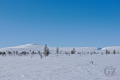 Outtakka