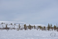 Pyhäkero