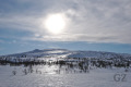 Pyhäkero