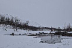 Kaskasjoki