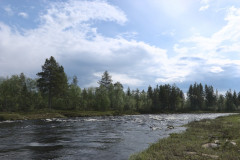 Käkkälöjoki