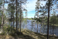 Käkkälöjoki Käkkälöjoki