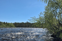 Käkkälöjoki