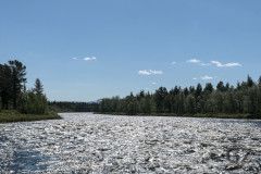 Haarakoski