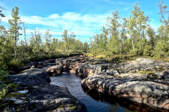 Brook Brook