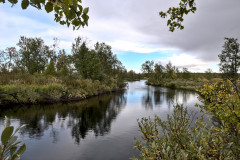 Hietajoki Hietajoki