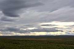 Wet Lands
