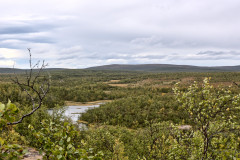 Hietakero