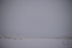 Hietakero