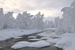 Hietajoki