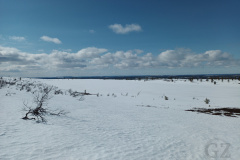 Rautujärvi