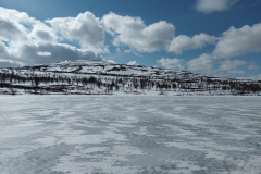 Pyhäkero
