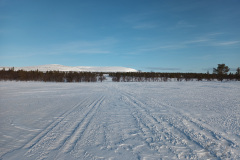 Rautuvaara