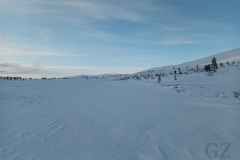 Rautujärvi
