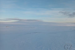 Outtakka