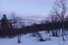 Pyhäkero