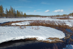 Ullajärvi Ullajärvi