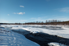 Ounasjoki