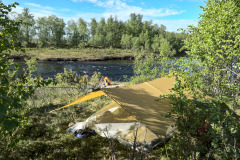 Käkkälöjoki