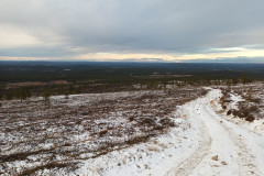 Pyhäkero