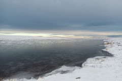 Pyhäjärvi Pyhäjärvi