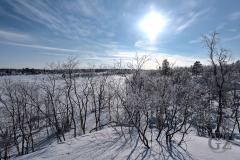 Kalmakaltio
