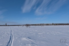 Kalmakaltio