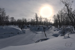 Käkkälöjoki