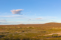 Suomavaara