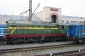 rus07_02