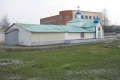 rus07_03