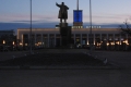 rus07_04