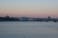 rus07_05