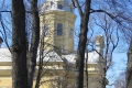 rus07_10