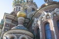 rus07_12