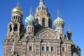 rus07_14
