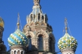 rus07_15