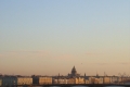 rus07_19
