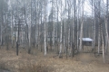 rus07_23