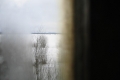 rus07_26