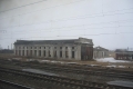 rus07_27