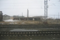 rus07_28