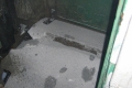 rus07_29