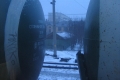 rus07_30