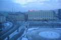 rus07_32