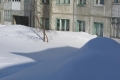 rus07_45